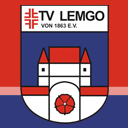 (c) Tv-lemgo.de