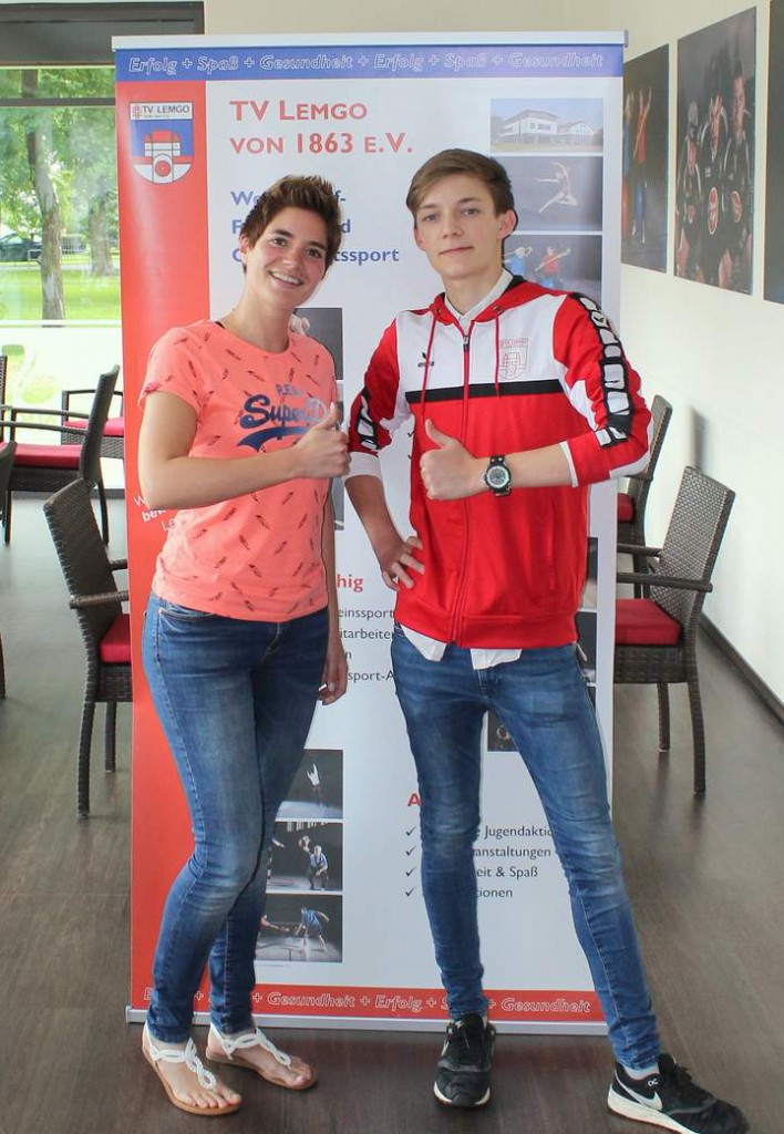 1-Abschied Fynn Finger (2)