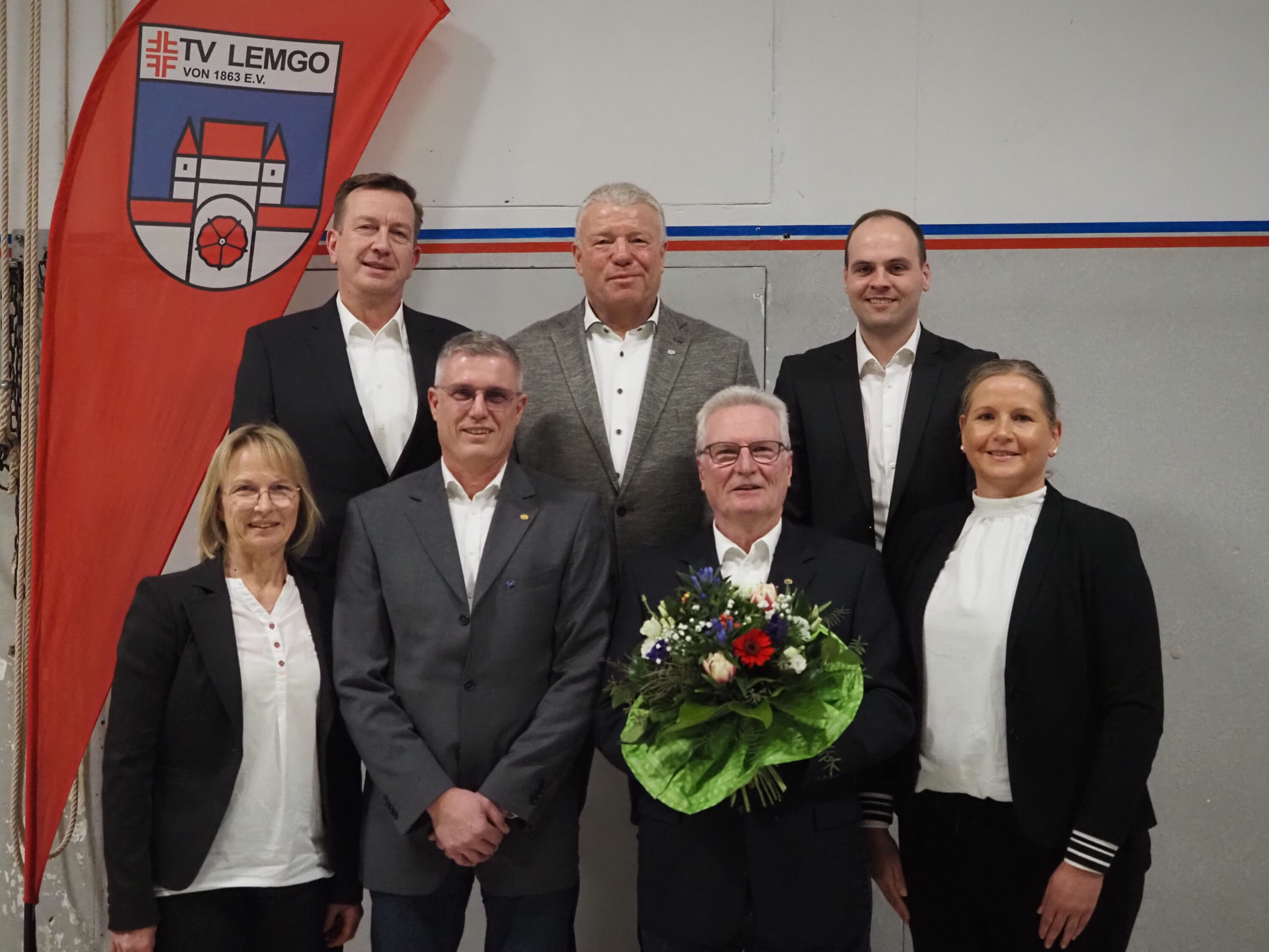 abwechslungsreiche-mitgliederversammlung-des-tv-lemgo-tv-lemgo
