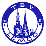 logo-tbv-lemgo-v-1911-e-v