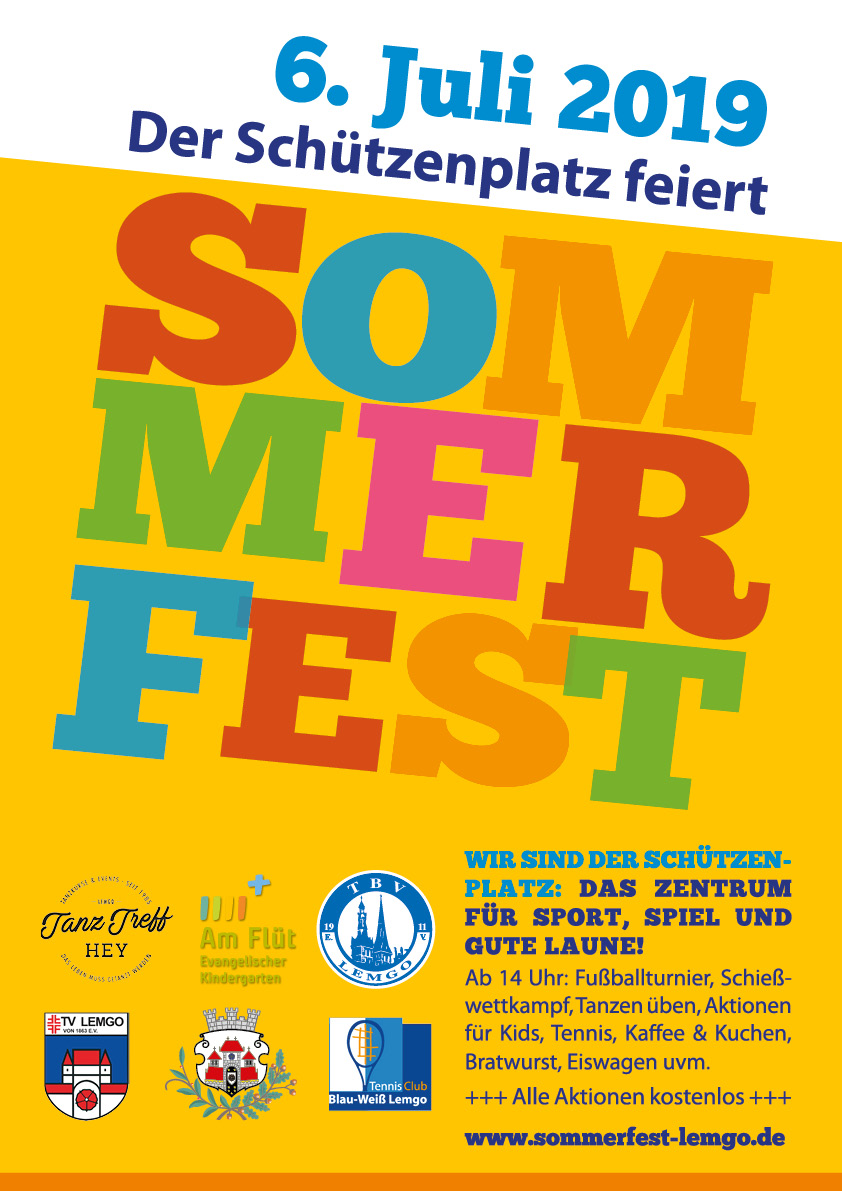RZ Sommerfest06072019 DINA3(web)