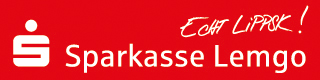 Sparkasse Lemgo