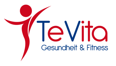 TeVita Logo 72dpi