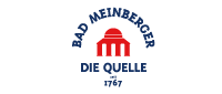 Bad Meinberger