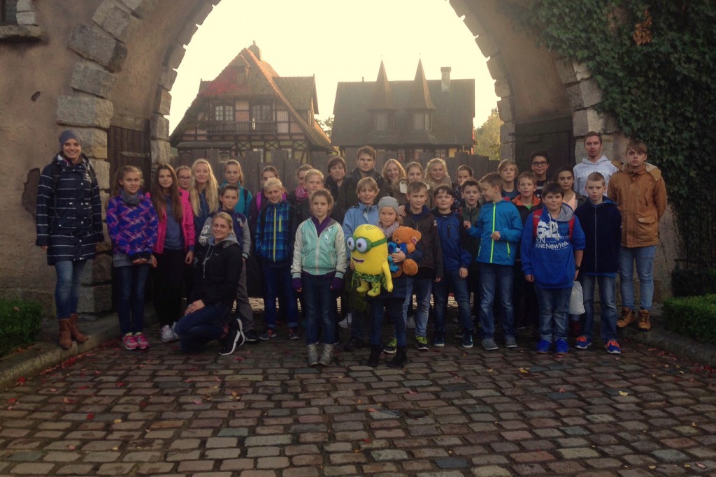 bericht_heidepark