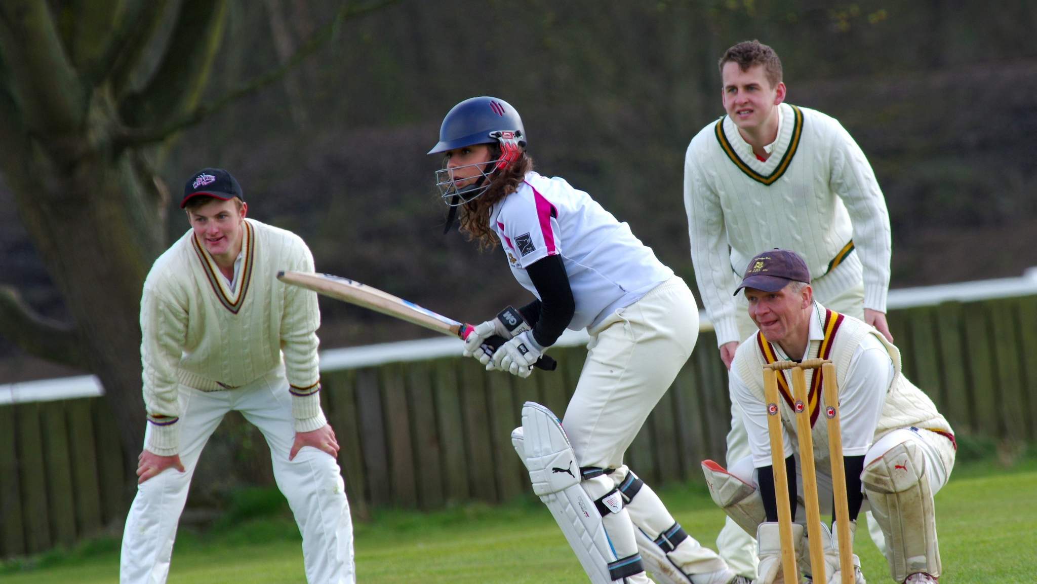 India A tour of England 2025 May 30 ESPNcricinfo