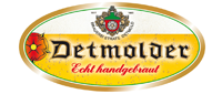 Detmolder Pilsener