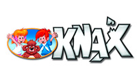 knax_logo