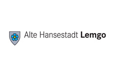 logo_alte_hansestadt