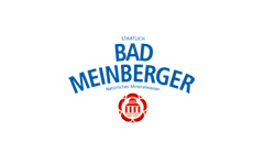 logo_bad_meinberger