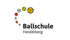 logo_ballschule_heidelberg