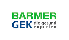 logo_barmer_gek