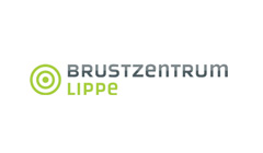 logo_brustzentrum_lippe