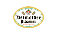 logo_detmolder