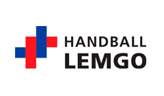 logo_handball_lemgo