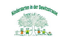 logo_kindergarten_dewitzstrasse