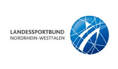 logo_landessportbund_nrw