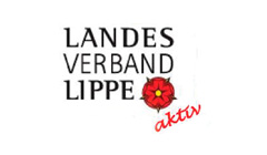 logo_landesverband_lippe