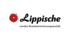 logo_lippische_landesbrand