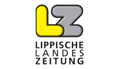 logo_lz