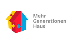 logo_mehr_generationen_haus