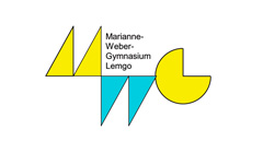 logo_mwg