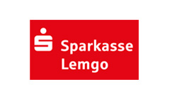 logo_sparkasse_lemgo