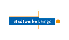 logo_stadtwerke_lemgo