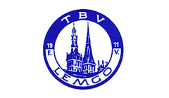 logo_tbv_ev_lemgo