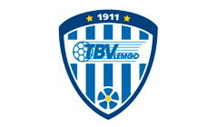 logo_tbv_lemgo