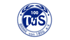 logo_tus_brake