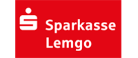 Sparkasse Lemgo