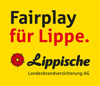 Lippische