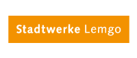 Stadtwerke Lemgo